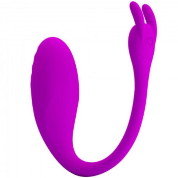 PRETTY LOVE – APLICATIVO GRATUITO CATALINA MASSAGER VIOLETA