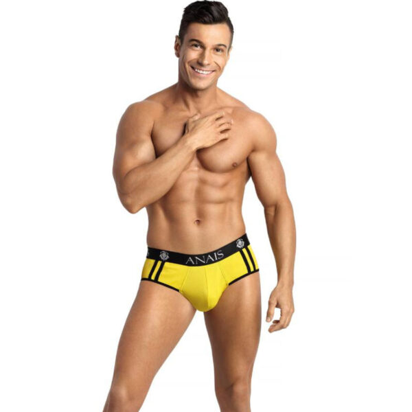 ANAIS MEN – TOKIO JOCK BIKINI L