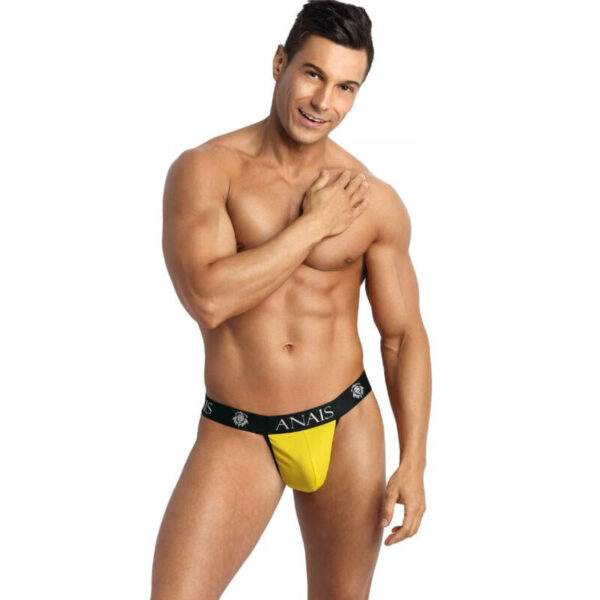 ANAIS MEN – TOKIO JOCK STRAP S