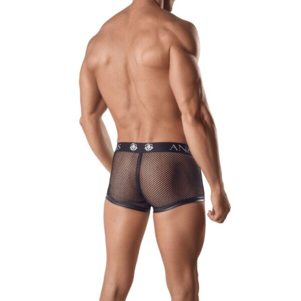 ANAIS MEN – ARES BRIEF S