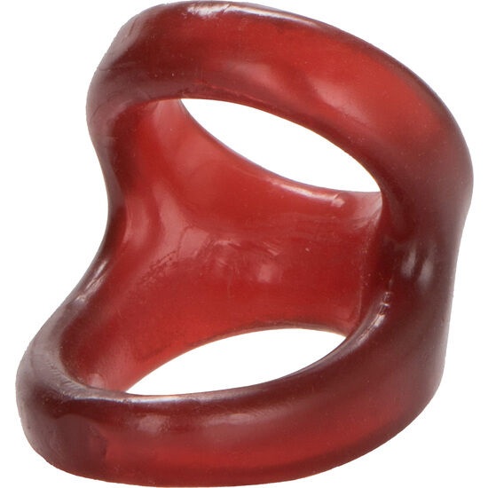 CALEXOTICS – COLT SNUG TUGGER VERMELHO
