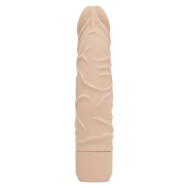 GET REAL – VIBRADOR NATURAL ORIGINAL CLSSICO