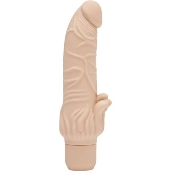 GET REAL – PELE VIBRADOR CLSSICO STIM