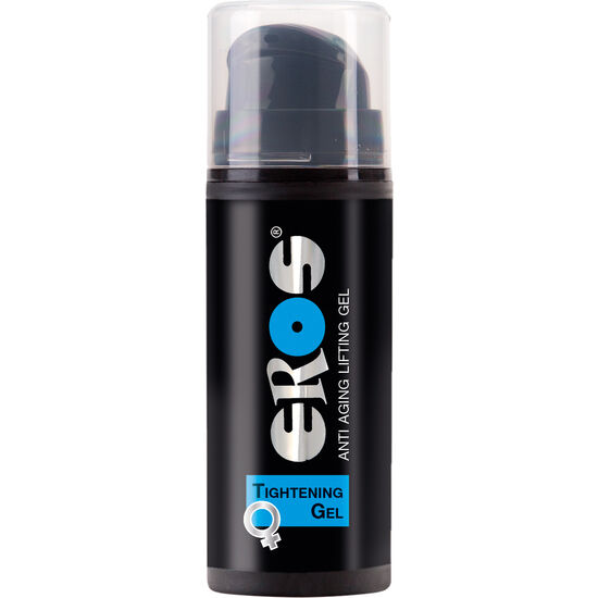 EROS – GEL ANTI-ENVELHECIMENTO 30 ML