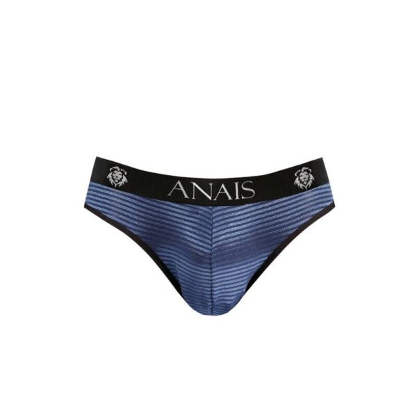 ANAIS MEN – NAVAL SLIP XL