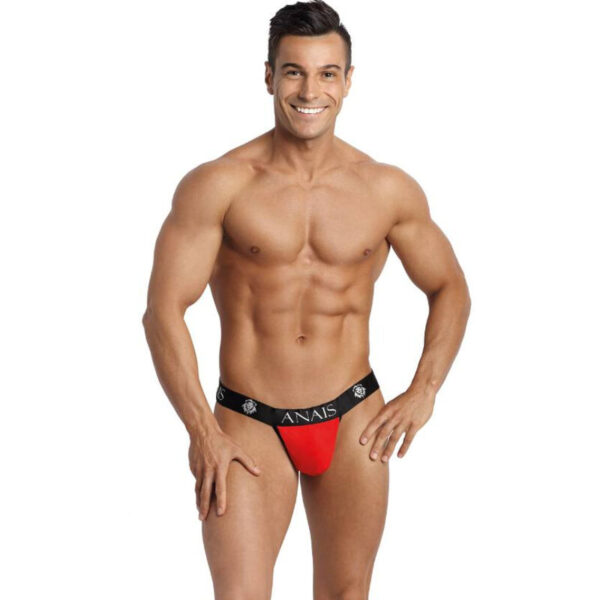 ANAIS MEN – SOUL JOCK STRAP S