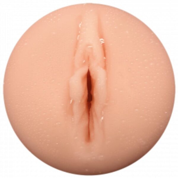 ALIVE – MAXI FLEX MASTURBADOR MASCULINO VAGINAL TAMANHO L