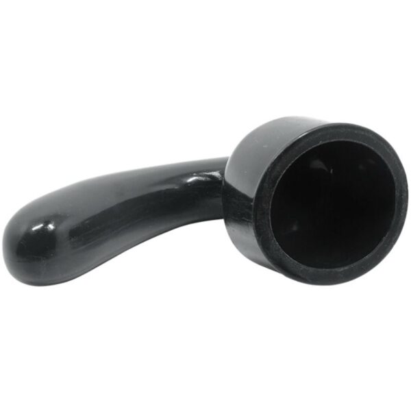BAILE – POWER HEAD CABEA INTERCAMBIVEL PARA MASSAGERG SPOT PLEASER