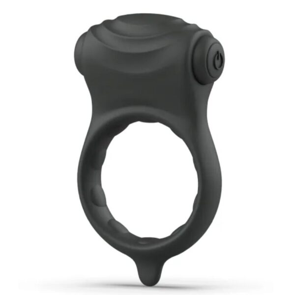 B SWISH – BCHARMED BSICO PRETO