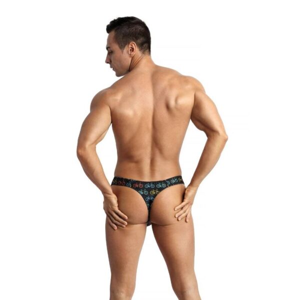 ANAIS MEN – BENITO STRING M