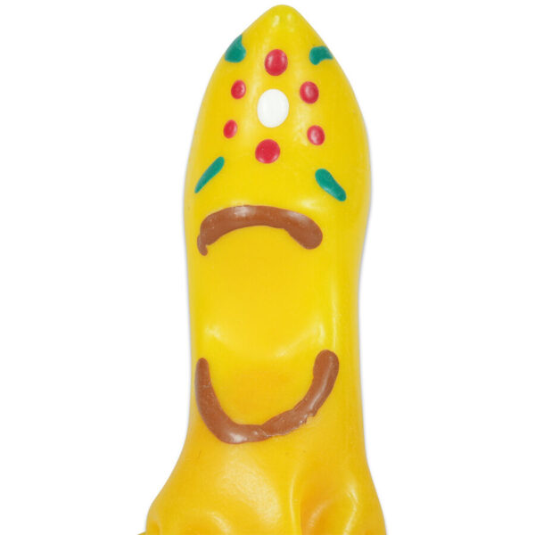 CONDOMERIE – PRESERVATIVOS NOVIDADES PINTADOS À MÃO