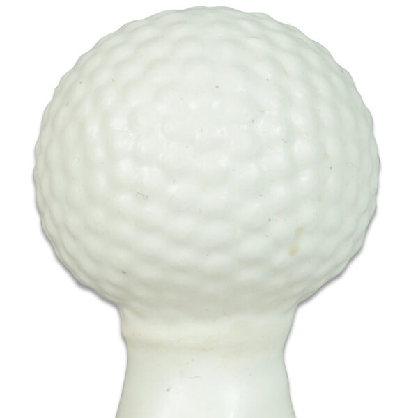 CONDOMERIE – PRESERVATIVOS NOVIDADES PINTADOS À MÃO BOLA DE GOLFE
