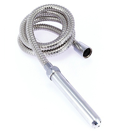 METAL HARD – DOUCHE ÍNTIMO 1,5M