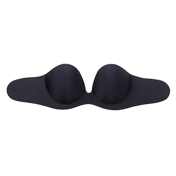 BYE-BRA – GALA SUTI COPO A PRETO