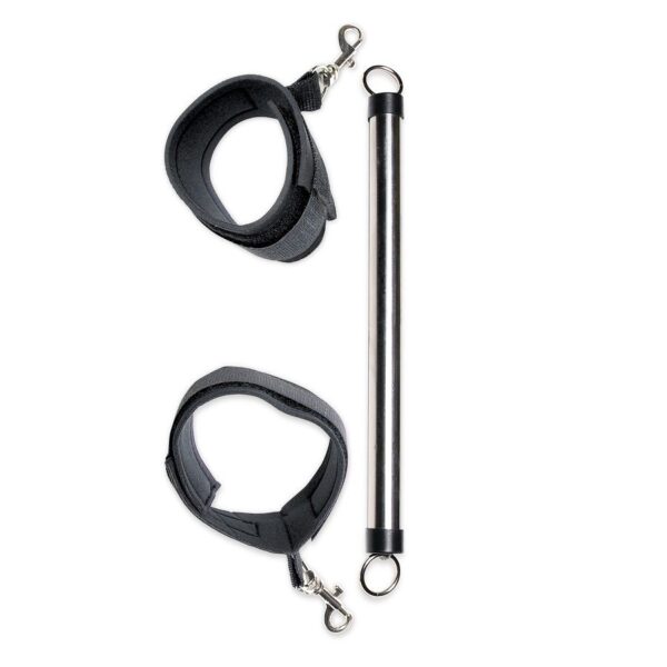 FETISH FANTASY LIMITED EDITION – BARRA DE SPREADER